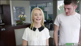 Exxxtrasmall Maddy Rose J video