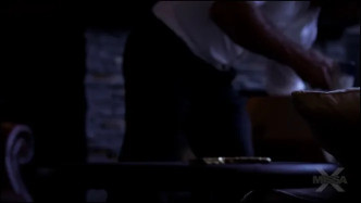 MissaX 2019.09.23 Making New Memories   Chad White, India Summer J video