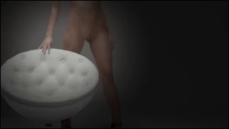 X Art 15 02 05 Those Beautiful Lips (Maya M) J βίντεο