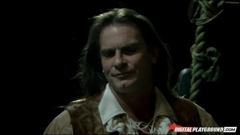 DP Pirates 2   Scene 2 J video