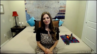 EvilAngel EvilShows MindiMink S01 MindiMink 720p J ビデオ