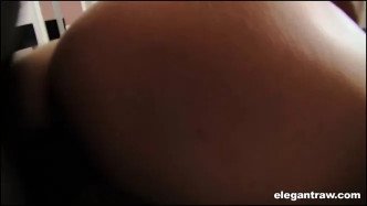 Interraced Indecent Encounters 05 J vídeo