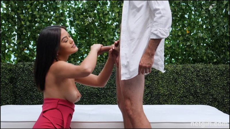 NG 1411 Kendra J video