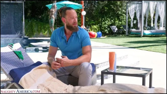 My Wifes Hot Friend Sexy Lilly Hall Loves Big, Thick Cocks And Her Friend's Husband's Is Not Off Limits In Her Eyes J video