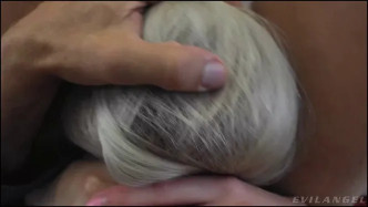 EvilAngel Castings AngelikaGrays S01 RoccoSiffredi AngelikaGrays J video