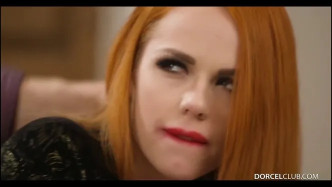 Ella The Horny Redhead Girl 27874 1080p Full Mp4 wideo