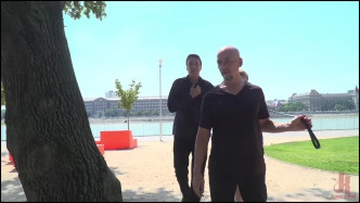 PublicDisgrace 42550 LucaBella J Video