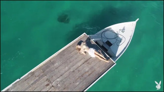 Olivia Preston Edge Of Excellence 1080p vaizdo įrašai