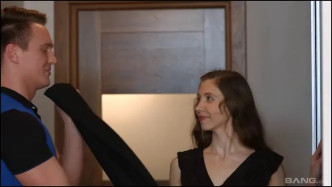 LeadPorn Teens In Stockings 3 Scene 1 J video