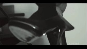 Joymii Apolonia ArtfulSolo J video