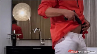 DP Bullet 2 The Top   Scene 3 J βίντεο