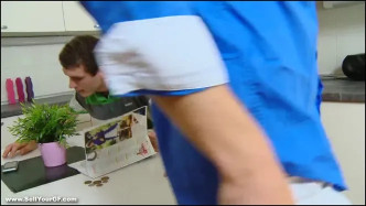 Sell Your GF 137 Sex Offer For Desperate Teens J 비디오