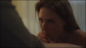 In Laws Episode 4 J video