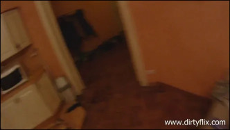 FUCKING GLASSES  437 Sex On A Piano vídeo