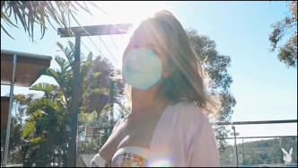 Lavish Garden Muliniel wideo