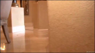 KellyMadison E0808 Breast Appreciation 2 J videó