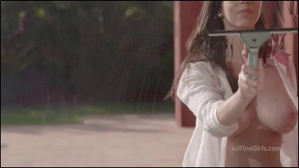 Wowporn Nekane LargeAndInCharge J video