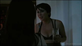 A Little Light BDSM Scene 2 J video