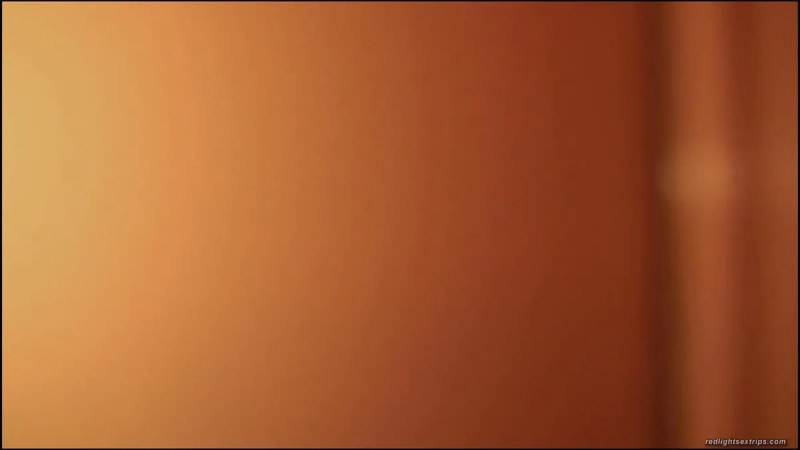 Redlight Sex Trips Lonny From Indonesia J Video