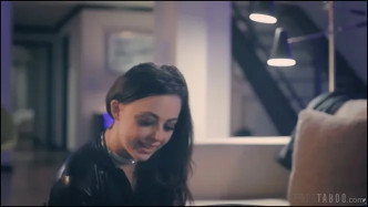 ComingHome S01 SethGamble WhitneyWright 4k video