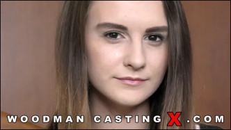 WoodmanCastingX Adelle Unicorn 10747 4k vídeo