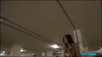 PublicAgent.14.10.14 Charlys Bella video