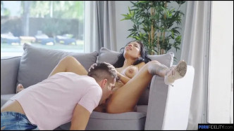 PornFidelity E0956 J vaizdo įrašai