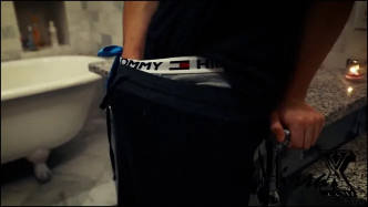 MissaX 2015.10.19 ARCHIVE Gender Change Alien Panties II J video