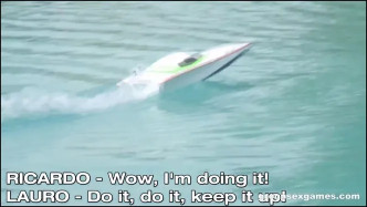 Groupsex Games Sex Regatta J videó