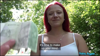 PublicAgent.19.08.15 Tiffany Love 1080p video