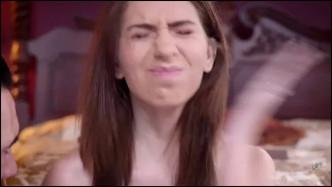 TheUpperFloor 41637 Mona Joseline J video