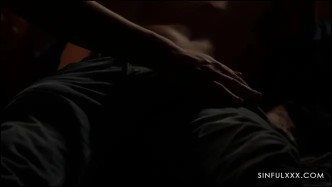 Sinful XXX Angel’s Boutique 2 J vaizdo įrašai