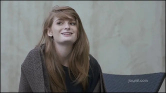 Joymii FayeR SENSES J ビデオ