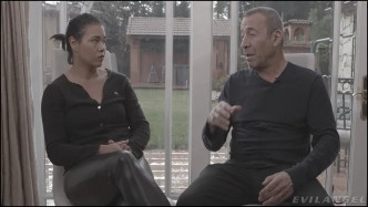 EvilAngel DanaandJohnonConsent S01 DanaVespoli JohnStagliano J video