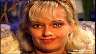 Nonstopsex... J 비디오