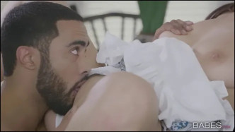 BabesUnleashed There For You J video