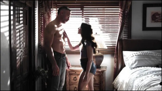 WeCantBeSeenLikeThis S01 CharlesDera JaneWilde 2160p wideo