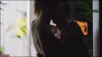 UltraFilms BelleClaire CheatedWithHerEx video