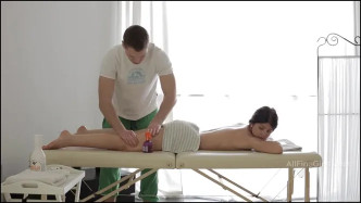 Wowporn Makayla BeBraveGirl J vaizdo įrašai