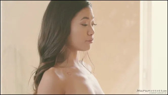 NuruMassage 18.12.14.RiskyBusiness S01 LucasFrost VinaSky J video