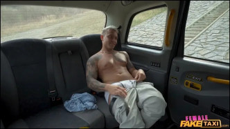 Lady Gang And Her Perfect Man 1080 βίντεο