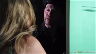 MilfLikeItBig Behind Closed Doors With Julia Ann J video