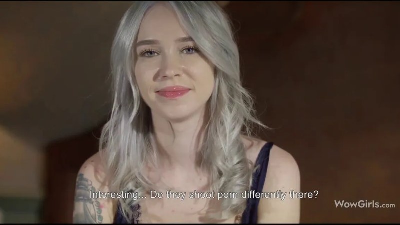 Wowporn Arteya RidingTheNight J video