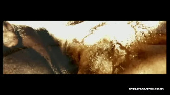 PrivateBlack Laura Angel Takes A Ride On A Big Black Pole To Get A Creampie Filling J video