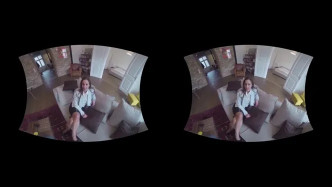 PropertySex Going That Extra Mile J vidéo