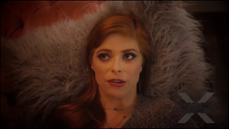 MissaX 2017.07.09 Penelope Ep 2   Alex Legend, Penny Pax J video