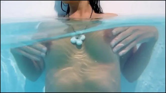 Wowporn Lily NaughtyUndine J video