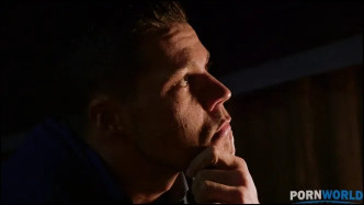 PornWorld Blowjob Saves The Day J video