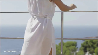 UltraFilms BabyDream SayHelloToBabyDream video