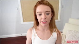 Fit18.E79.Madi.Collins.Initial.Casting J video